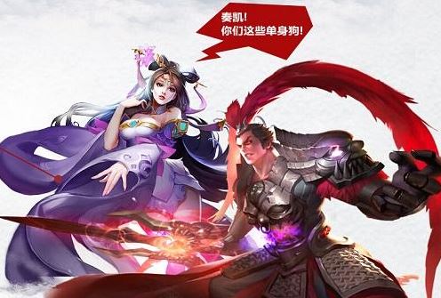 称号附魔(称号附魔可以换到另一个称号吗)